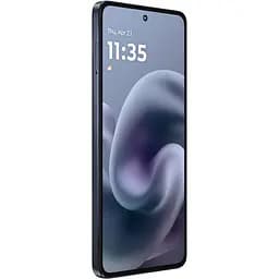 Смартфон Motorola Moto G86 8/256GB Spellbound PB7L0101RS - мініатюра 9