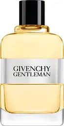 Туалетная вода Givenchy Gentleman Original 100 мл
