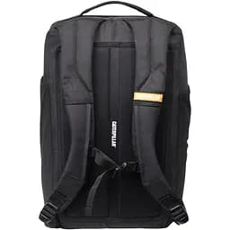 Рюкзак Caterpillar 84562 Black (1103-84562-01-ACC) - мініатюра 2