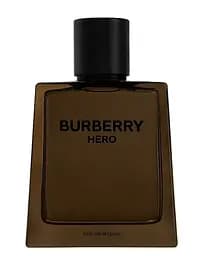 Оригинал Burberry Hero Parfum Intense 100 мл ТЕСТЕР