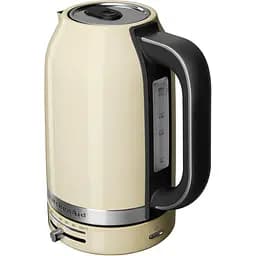 Електрочайник KitchenAid 5KEK1701EAC [120143] - мініатюра 2