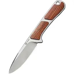 Ніж Civivi Mini Elementum Fixed Blade C23010-4