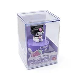Колекційна іграшка Хелло Кітті та Друзі Ювілейна 50 Куромі Hello Kitty 11672 - мініатюра 3