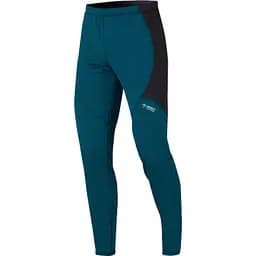 Штаны Directalpine Tonale 2.0 Petrol XL (1053-55518.33-XL)