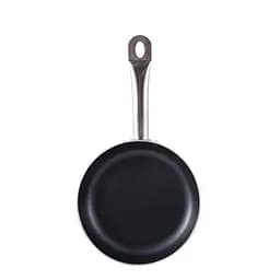 Набір сковорідок Bergner Professional chef anthracite 20/28 см (BG-31593-ANTH) - мініатюра 3