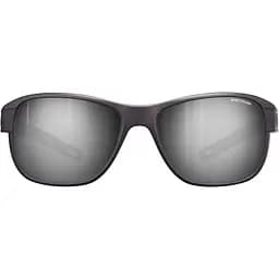 Окуляри Julbo Camino Spectron Cat.4 Black/Pink (1052-J5011226) - мініатюра 3