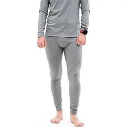 Термоштани Turbat Yeti Bottom Mns L Темно-сірий (1054-012.002.0700)