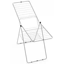 Сушарка для білизни Ege Junior 16 м (18114)