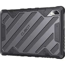 Планшет Cubot Tab KingKong 2 8/256GB LTE Black [134299] - мініатюра 3