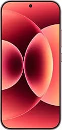 Смартфон Xiaomi 17 12/512GB Alpine Pink - мініатюра 3