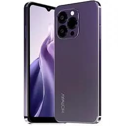 Смартфон Hotwav Note 13 Pro 8/256GB - мініатюра 2