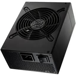 БЖ 2000W FSP FSP2000-52AGPBI 80+ Gold,18xPCI-E6+2, 135mm fan, Modular, C20, ATX/EPS, brown box (FSP2000-52AGPBI)