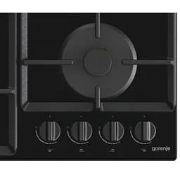 Газова поверхня GORENJE GTW 641 EB - мініатюра 3
