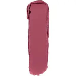 Матова помада для губ Maybelline New York Color Sensational Ultimatte, відтінок 599 (More Mauve), 2 г (B3340300) - мініатюра 3