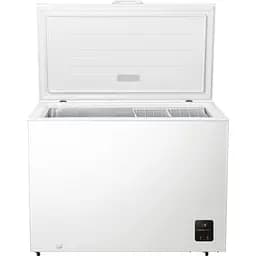 Морозильна скриня Gorenje FH30DAW - мініатюра 2