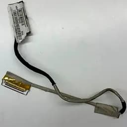 Шлейф матриці для ноутбука Lenovo ThinkPad T450 (ASMPSBB0D79242) Б/В