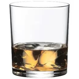 Склянка для віскі Riedel Manhattan 370 мл (0419/02) - мініатюра 2
