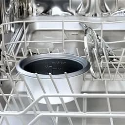 Мультиварка Russell Hobbs 27020-56 Small (6651549) - мініатюра 7