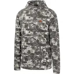 Худі Picture Organic Cairne Hoody Atlas S (1012-MSW262BS)