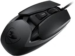 Миша Cougar AirBlader USB Black (3M410WONB.0001) [74356] - мініатюра 4