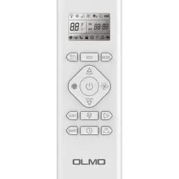 Спліт-система OLMO Premion OSH-12FWH [113246] - мініатюра 5