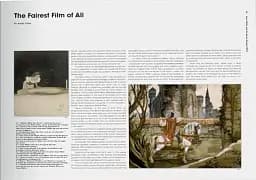 The Walt Disney Film Archives. The Animated Movies 1921-1968 - мініатюра 3