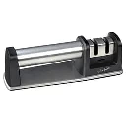 Точилка для ножів Lamart Hars (LT2148)