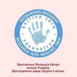 Набір вологих серветок Huggies Simply Clean 720 шт. (10 уп. х 72 шт.) - мініатюра 11