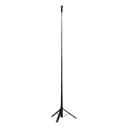 Селфі-трипод Xiaomi Zoom Floor Selfie Stick Tripod 62" Black - мініатюра 2