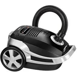 Пылесос с мешком MPM Product MOD-51