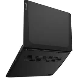 Ноутбук Lenovo IdeaPad Gaming 3 15IHU6 (82K101EYPB) (82K101EYPB) - мініатюра 7