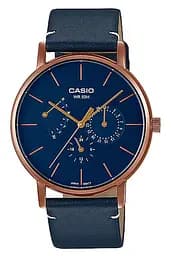 Годинник Casio MTP-E320RL-2E