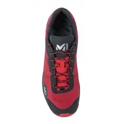 Кросівки Millet Hike M 42 Red/Black (1046-MIG1834 0335_8) - мініатюра 3