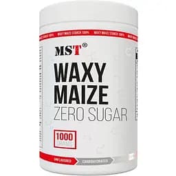 Передтренувальний комплекс MST Waxy Maize 1 кг