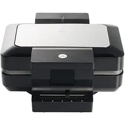 Вафельниця Wilfa BW-1000B (603904)