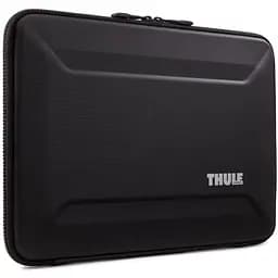Чохол Thule Gauntlet MacBook 16" Pro Sleeve Black (TH 3204523)