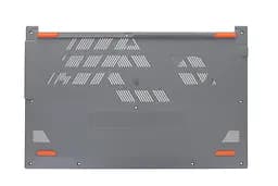 Корпус ноутбука / нижня частина від ноутбука Asus Vivobook Go 15 E1504FA, E1504GA (90NB0ZT1-R7DP10) Оригінал від Asus, Нижня частина