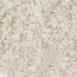 Насадка для швабри Eco Fabric бавовна 150 г для основи 39-40 см (EF-1150-CT) - мініатюра 4