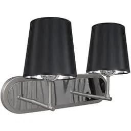 Бра Candellux 22-53503 MILONGA