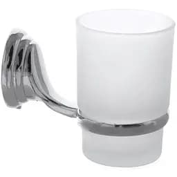 Склянка одинарна Haiba HB1506 HB0760