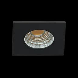 Точковий світильник Azzardo AZ3379 FILL S 5W