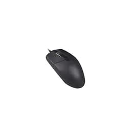 Мишка A4Tech OP-720S USB Black - мініатюра 2