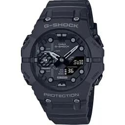 Чоловічий годинник Casio G-Shock Classic GA-B001-1AER