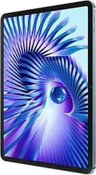 Планшет Blackview Link 8 6/256GB Dawn Blue (Global) - мініатюра 6