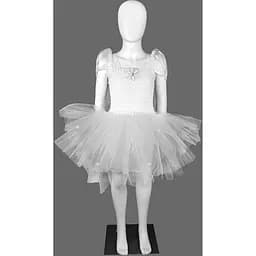 Cукня Сніжана