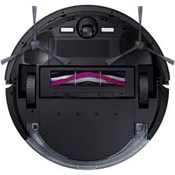 Робот-пилосос Samsung Powerbot-S VR3MB77312K/UK [103270] - мініатюра 3