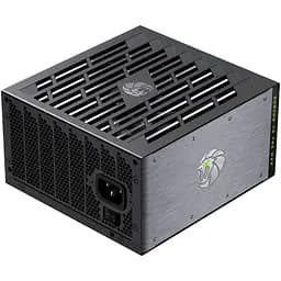 Блок питания GameMax 1200W Lion Core 1200P (Lion core 1200P)