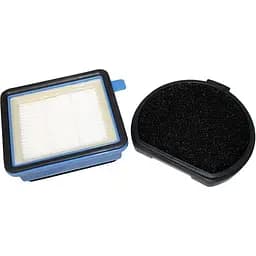 Фільтри для пилососа Electrolux ESPK9 змінний комплект для серії Pure F9 (900169078)