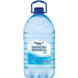 mineralna-voda-karpatska-dzherelna-nehazovana-6-l