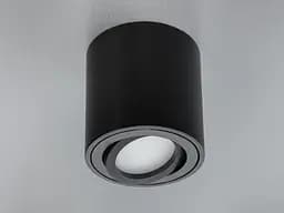 Накладний точковий світильник Diasha